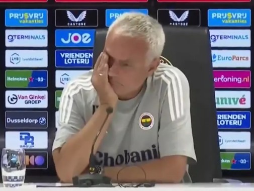 Ekran Görüntüsü 2025 08 05 202619