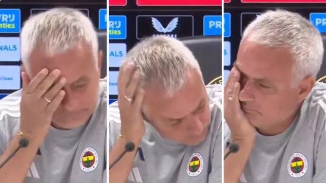 Ekran Görüntüsü 2025 08 05 202633