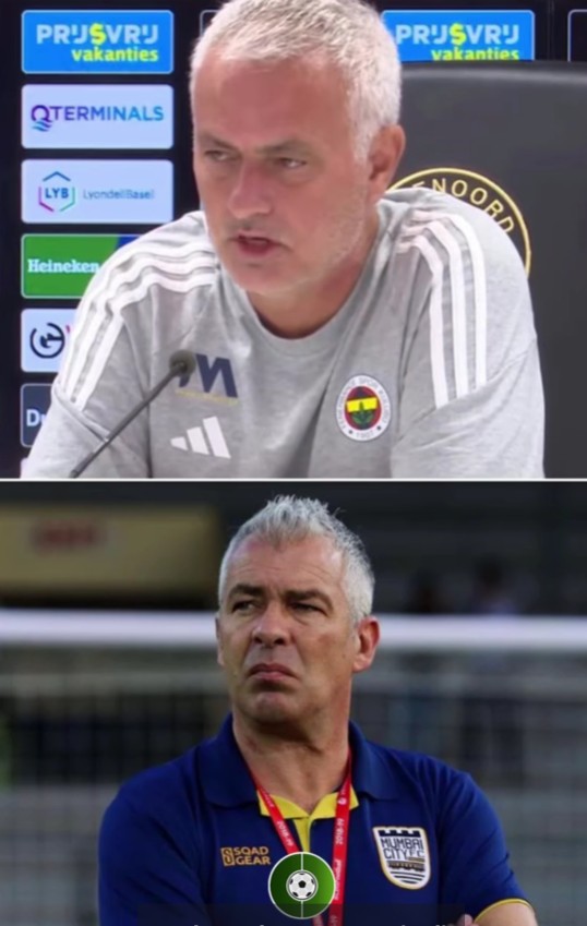 Ekran Görüntüsü 2025 08 05 203033