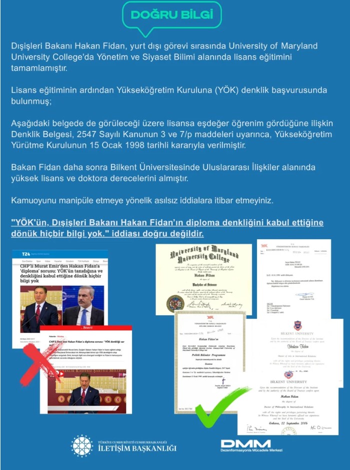 Ekran Görüntüsü 2025 08 05 210256