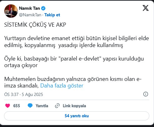 Ekran Görüntüsü 2025 08 05 213610
