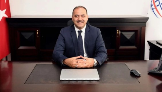 Ekran Görüntüsü 2025 08 05 225138