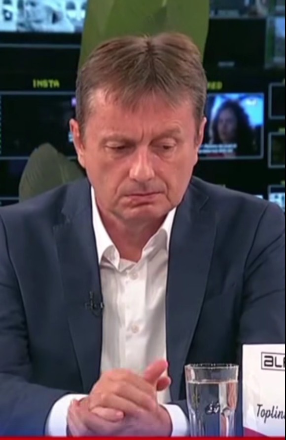 Ekran Görüntüsü 2025 08 05 230303