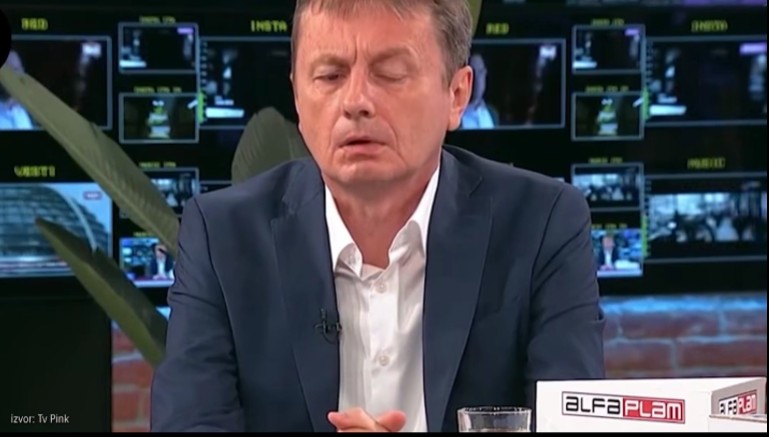 Ekran Görüntüsü 2025 08 05 230528