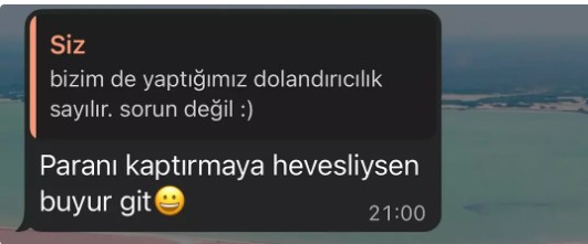 Ekran Görüntüsü 2025 08 05 232923