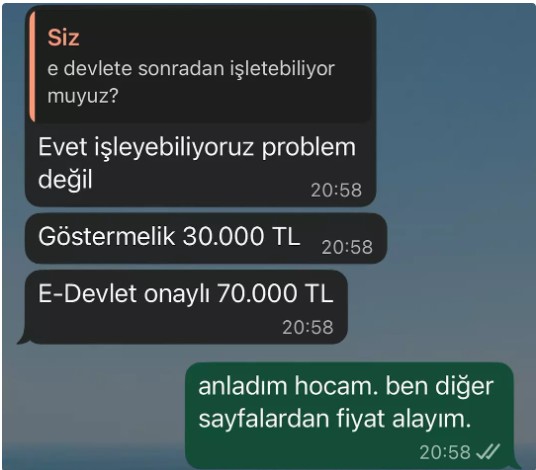 Ekran Görüntüsü 2025 08 05 232946