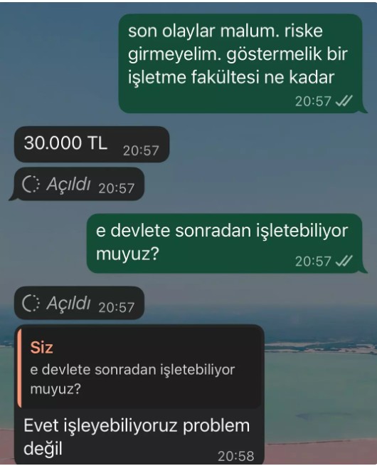 Ekran Görüntüsü 2025 08 05 233000