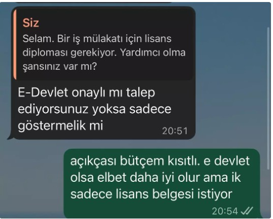 Ekran Görüntüsü 2025 08 05 233023