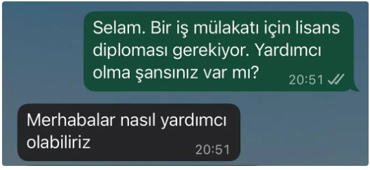 Ekran Görüntüsü 2025 08 05 233034