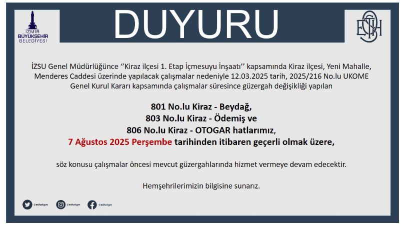 Ekran Görüntüsü 2025 08 06 175541