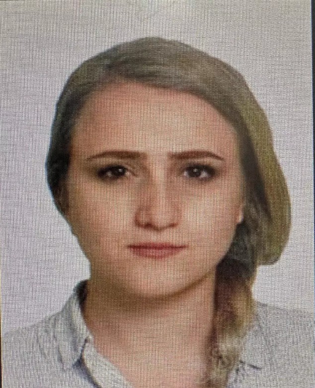 Ekran Görüntüsü 2025 08 06 182942