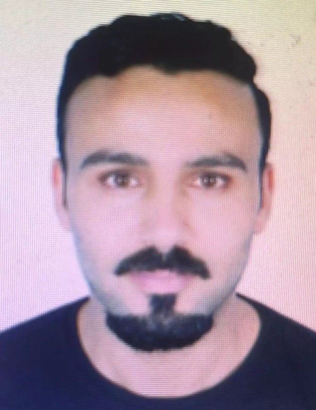 Ekran Görüntüsü 2025 08 06 183001