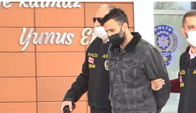 Ekran Görüntüsü 2025 08 06 183126