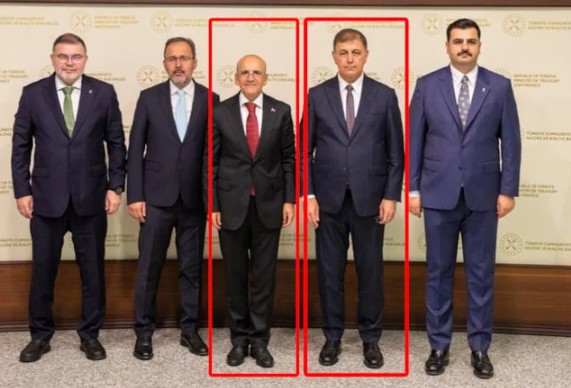 Ekran Görüntüsü 2025 08 06 184756-1