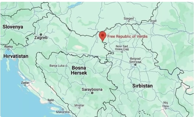 Ekran Görüntüsü 2025 08 06 225557