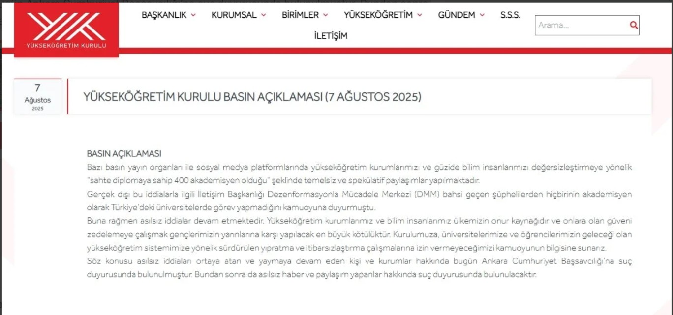 Ekran Görüntüsü 2025 08 07 181310