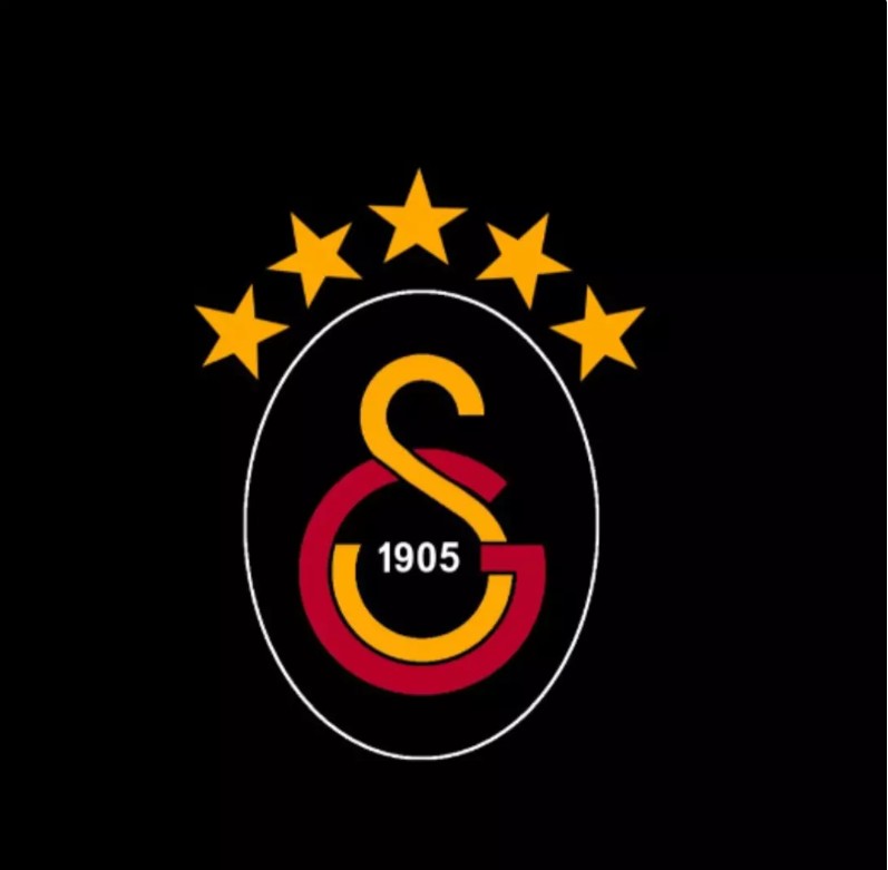 Ekran Görüntüsü 2025 08 07 182419