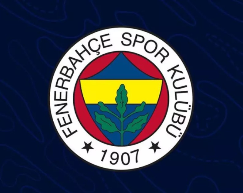Ekran Görüntüsü 2025 08 07 182447