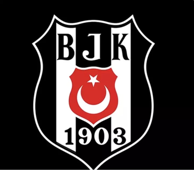 Ekran Görüntüsü 2025 08 07 182500