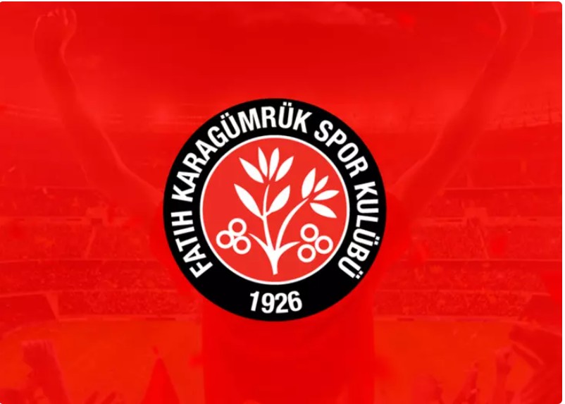 Ekran Görüntüsü 2025 08 07 182526