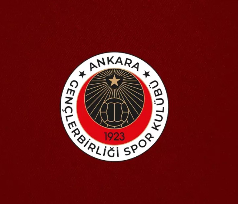 Ekran Görüntüsü 2025 08 07 182541
