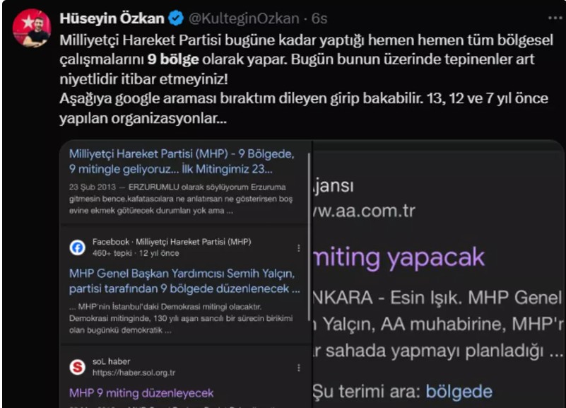 Ekran Görüntüsü 2025 08 07 183250