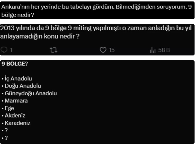 Ekran Görüntüsü 2025 08 07 183324