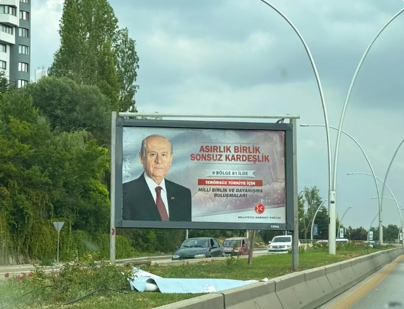 Ekran Görüntüsü 2025 08 07 183341