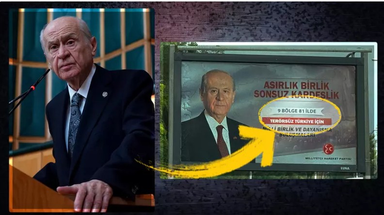 Ekran Görüntüsü 2025 08 07 183357