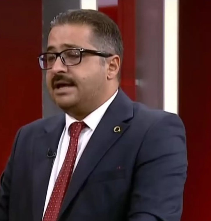 Ekran Görüntüsü 2025 08 07 184357