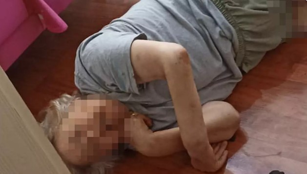 Ekran Görüntüsü 2025 08 07 191528