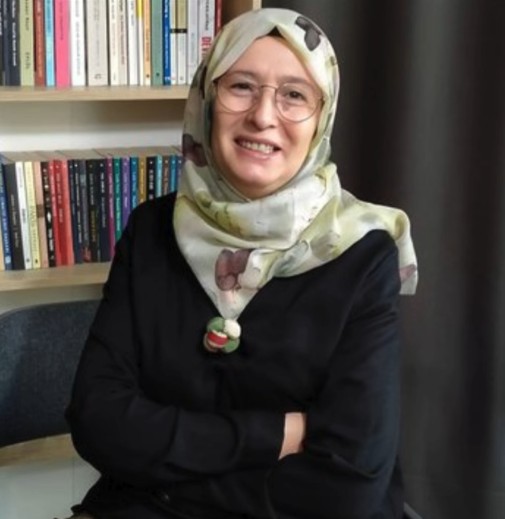 Ekran Görüntüsü 2025 08 07 203007