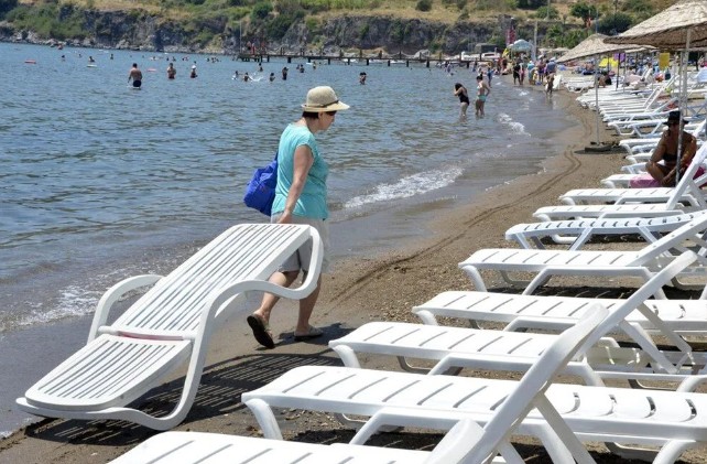 Ekran Görüntüsü 2025 08 07 210148