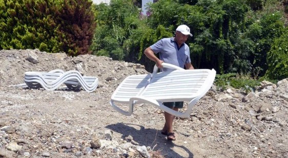 Ekran Görüntüsü 2025 08 07 210203