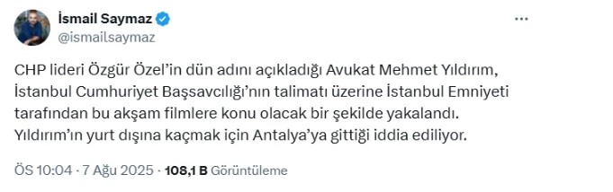 Ekran Görüntüsü 2025 08 07 224930