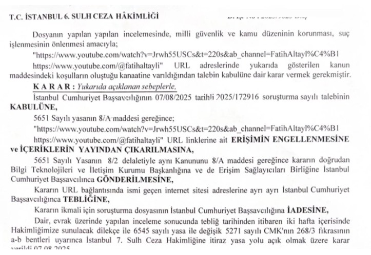 Ekran Görüntüsü 2025 08 07 232819