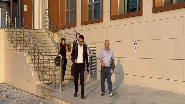 Ekran Görüntüsü 2025 08 08 182231