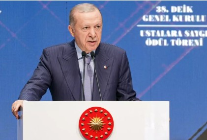 Ekran Görüntüsü 2025 08 08 190607