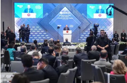 Ekran Görüntüsü 2025 08 08 190625