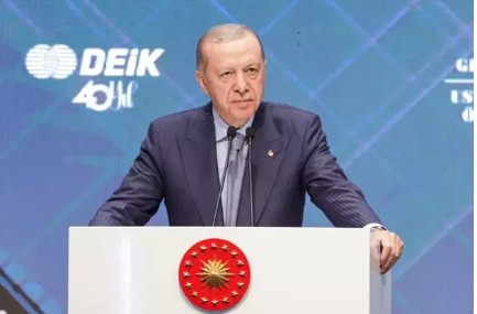Ekran Görüntüsü 2025 08 08 190636