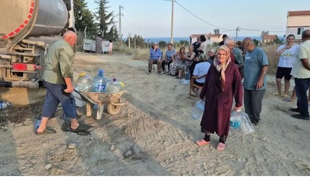 Ekran Görüntüsü 2025 08 08 192856