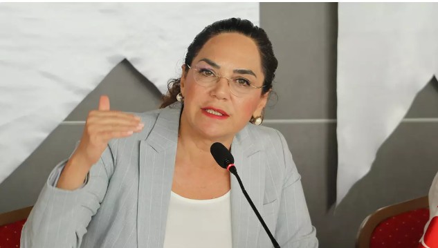 Ekran Görüntüsü 2025 08 08 192919