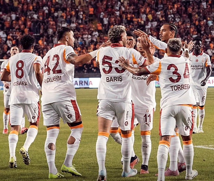 Ekran Görüntüsü 2025 08 08 234758