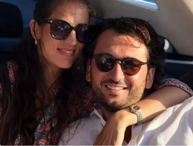 Ekran Görüntüsü 2025 08 10 180218-1