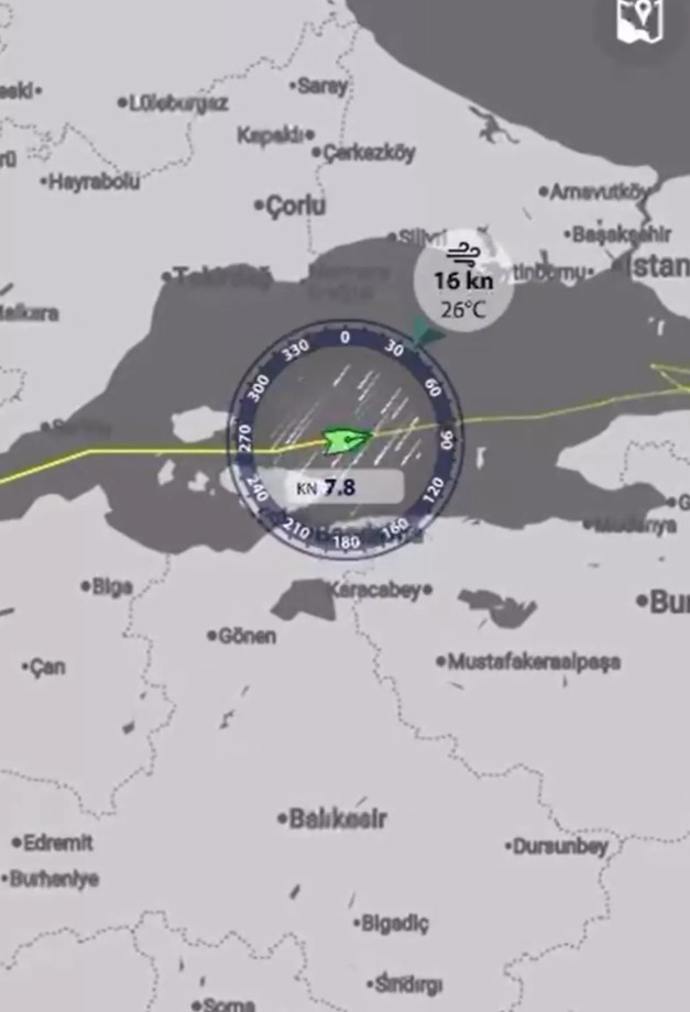 Ekran Görüntüsü 2025 08 10 180331-1