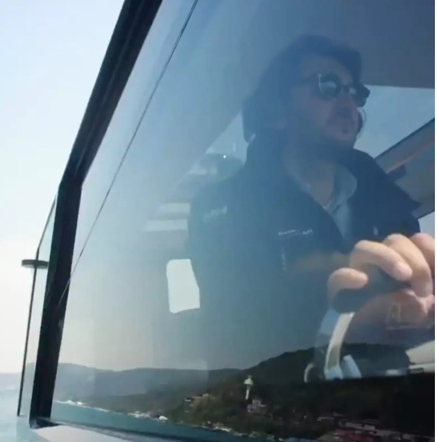 Ekran Görüntüsü 2025 08 10 180401-1