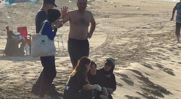 Ekran Görüntüsü 2025 08 10 182152