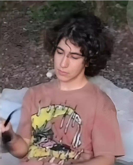 Ekran Görüntüsü 2025 08 10 182312