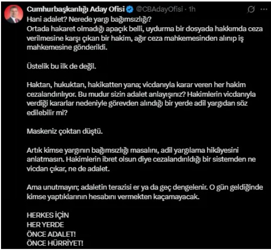 Ekran Görüntüsü 2025 08 10 184212