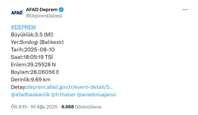 Ekran Görüntüsü 2025 08 10 184837